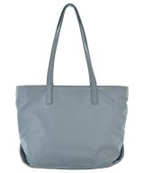 HIROFU（ヒロフ）トートバッグ 青 サイズ:- レディース/2200638402025