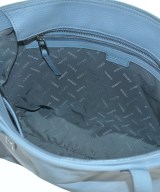 HIROFU（ヒロフ）トートバッグ 青 サイズ:- レディース/2200638402025