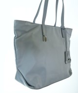 HIROFU（ヒロフ）トートバッグ 青 サイズ:- レディース/2200638402025