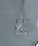 HIROFU（ヒロフ）トートバッグ 青 サイズ:- レディース/2200638402025