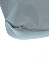 HIROFU（ヒロフ）トートバッグ 青 サイズ:- レディース/2200638402025