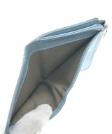 HIROFU（ヒロフ）財布・コインケース 青 サイズ:- レディース/2200625757497