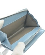 HIROFU（ヒロフ）財布・コインケース 青 サイズ:- レディース/2200625757497