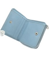 HIROFU（ヒロフ）財布・コインケース 青 サイズ:- レディース/2200625757497
