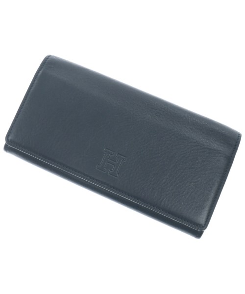 ヒロフ(HIROFU)のHIROFU 財布・コインケース