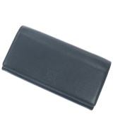 HIROFU（ヒロフ）財布・コインケース 紺 サイズ:- メンズ/2200635280053