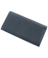 HIROFU（ヒロフ）財布・コインケース 紺 サイズ:- メンズ/2200635280053