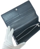 HIROFU（ヒロフ）財布・コインケース 紺 サイズ:- メンズ/2200635280053