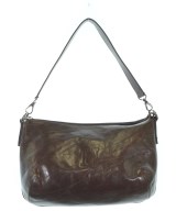 HIROFU ショルダーバッグ