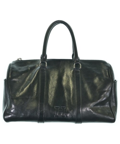 ヒロフ(HIROFU)のHIROFU ハンドバッグ