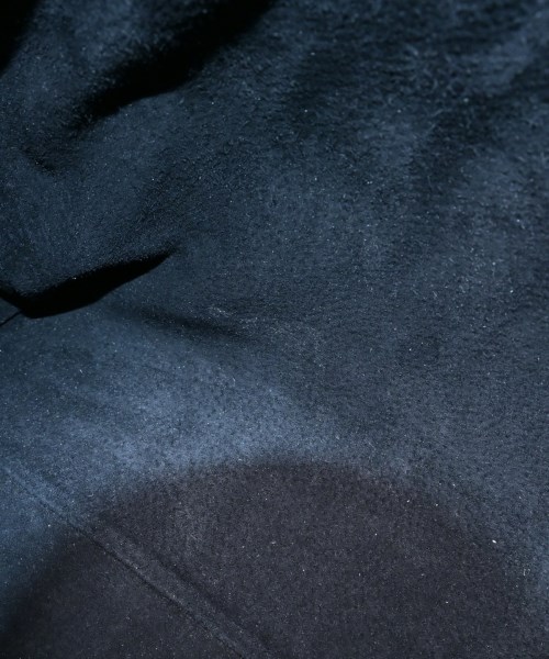 HIROFU（ヒロフ）ハンドバッグ 黒 サイズ:- レディース/2200625235032