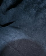 HIROFU（ヒロフ）ハンドバッグ 黒 サイズ:- レディース/2200625235032