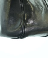 HIROFU（ヒロフ）ハンドバッグ 黒 サイズ:- レディース/2200625235032