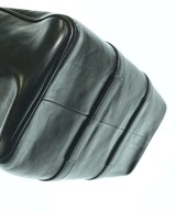 HIROFU（ヒロフ）ハンドバッグ 黒 サイズ:- レディース/2200625235032