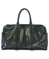 HIROFU ハンドバッグ