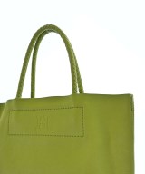 HIROFU（ヒロフ）トートバッグ 緑 サイズ:- レディース/2200626274078