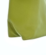 HIROFU（ヒロフ）トートバッグ 緑 サイズ:- レディース/2200626274078