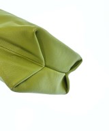 HIROFU（ヒロフ）トートバッグ 緑 サイズ:- レディース/2200626274078