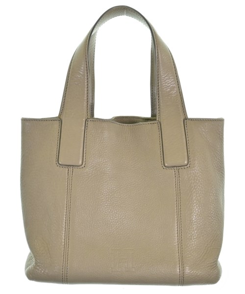 ヒロフ(HIROFU)のHIROFU トートバッグ