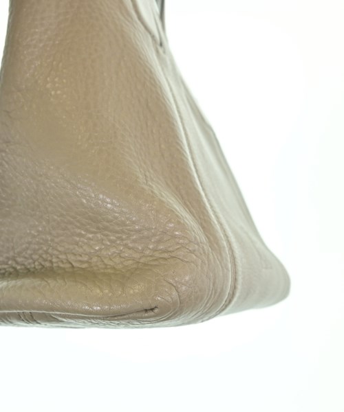 HIROFU（ヒロフ）トートバッグ グレー サイズ:- レディース/2200617292142