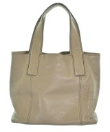 HIROFU（ヒロフ）トートバッグ グレー サイズ:- レディース/2200617292142