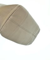 HIROFU（ヒロフ）トートバッグ グレー サイズ:- レディース/2200617292142