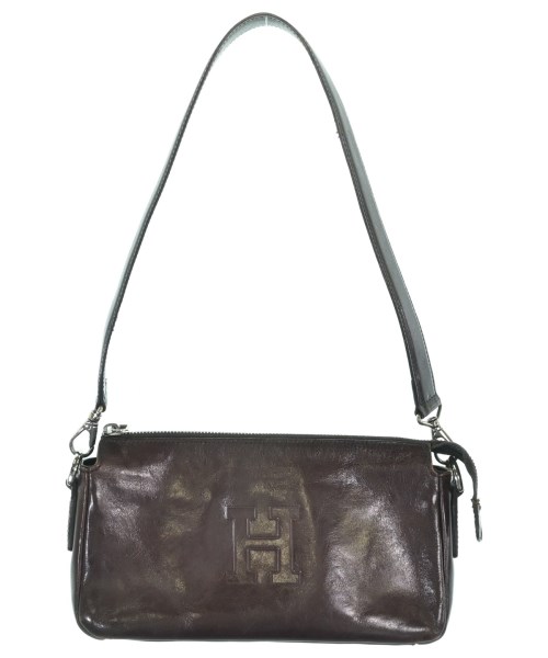 ヒロフ(HIROFU)のHIROFU ショルダーバッグ