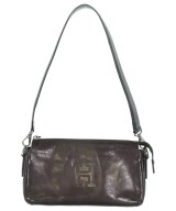 HIROFU ショルダーバッグ