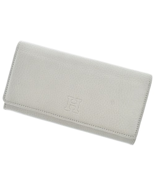 ヒロフ(HIROFU)のHIROFU 財布・コインケース