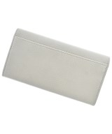 HIROFU（ヒロフ）財布・コインケース 白 サイズ:- レディース/2200634353017