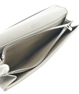 HIROFU（ヒロフ）財布・コインケース 白 サイズ:- レディース/2200634353017