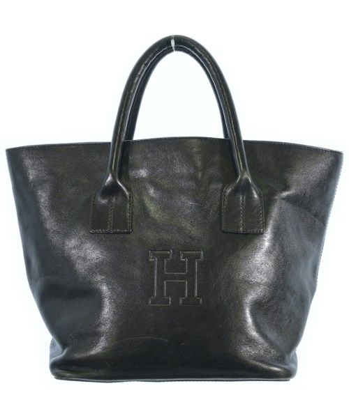 ヒロフ(HIROFU)のHIROFU ハンドバッグ