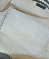 HIROFU（ヒロフ）ハンドバッグ 黒 サイズ:- レディース/2200609576366