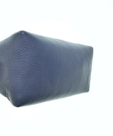 HIROFU（ヒロフ）ショルダーバッグ 青 サイズ:- レディース/2200675045056