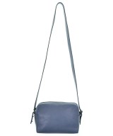 HIROFU ショルダーバッグ