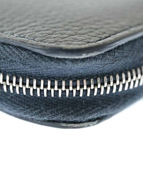 HIROFU（ヒロフ）財布・コインケース グレー サイズ:- メンズ/2200678068250