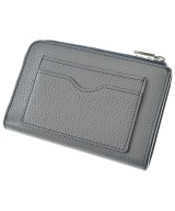 HIROFU（ヒロフ）財布・コインケース グレー サイズ:- メンズ/2200678068250