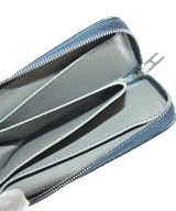 HIROFU（ヒロフ）財布・コインケース グレー サイズ:- メンズ/2200678068250