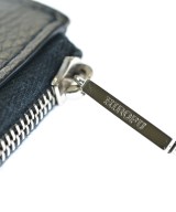 HIROFU（ヒロフ）財布・コインケース グレー サイズ:- メンズ/2200678068250