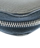 HIROFU（ヒロフ）財布・コインケース グレー サイズ:- メンズ/2200678068250