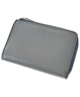 HIROFU 財布・コインケース