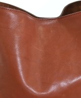 HIROFU（ヒロフ）ショルダーバッグ オレンジ サイズ:- レディース/2200697602015