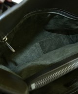 HIROFU（ヒロフ）トートバッグ カーキ サイズ:- レディース/2200700752010