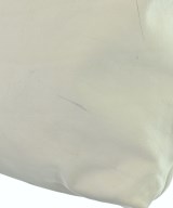HIROFU（ヒロフ）トートバッグ 白 サイズ:- レディース/2200655907114