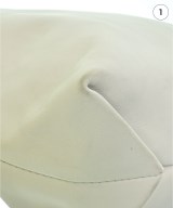 HIROFU（ヒロフ）トートバッグ 白 サイズ:- レディース/2200655907114