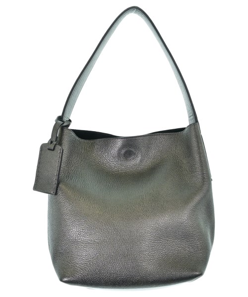HIROFU(ヒロフ)ショルダーバッグ グレー サイズ:-/2200649787036