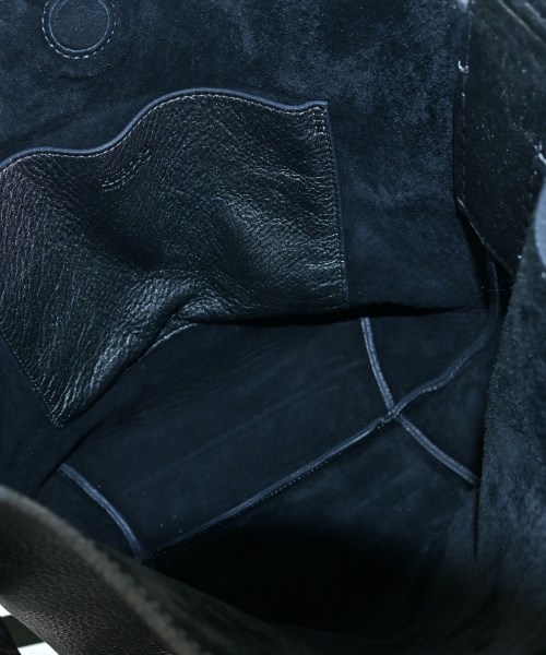 HIROFU（ヒロフ）ショルダーバッグ グレー サイズ:- レディース/2200649787036