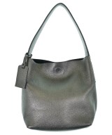 HIROFU（ヒロフ）ショルダーバッグ グレー サイズ:- レディース/2200649787036