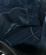 HIROFU（ヒロフ）ショルダーバッグ グレー サイズ:- レディース/2200649787036