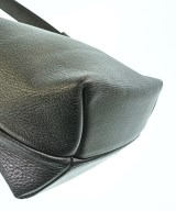 HIROFU（ヒロフ）ショルダーバッグ グレー サイズ:- レディース/2200649787036